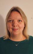 Quelle: Christina Betz