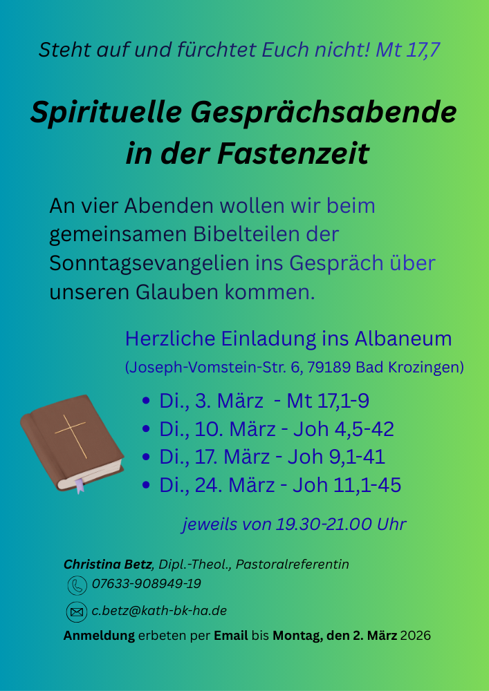 Quelle: Christina Betz, canva.com